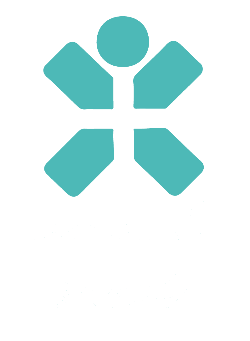 Logo MMF Santé