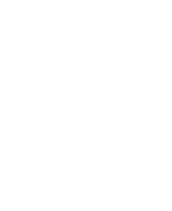 MÉDECINS
